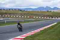 cadwell-no-limits-trackday;cadwell-park;cadwell-park-photographs;cadwell-trackday-photographs;enduro-digital-images;event-digital-images;eventdigitalimages;navarra;no-limits-trackdays;peter-wileman-photography;racing-digital-images;trackday-digital-images;trackday-photos